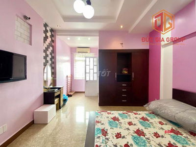 Bán nhà 1T2L trục đường D3 trong KDC D2D Biên Hòa giá 8 tỷ