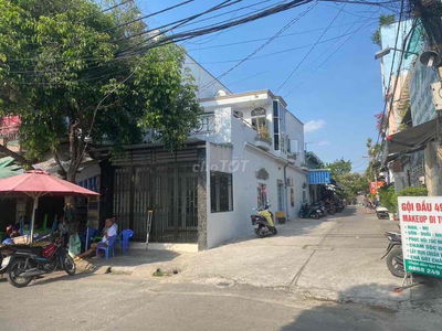 BÁN NHÀ 2 MẶT TIỀN ĐƯỜNG 12M. BÌNH TÂN. NGAY TKTQ - SÁT TÂN PHÚ