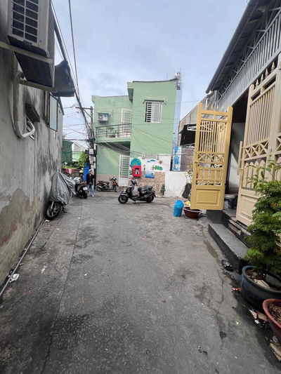 Bán Nhà mới đẹp lung linh. giá 1tỷ780