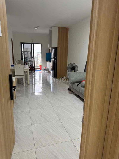 Cho Thuê căn hộ cao cấp, liên hệ *** chị Thúy