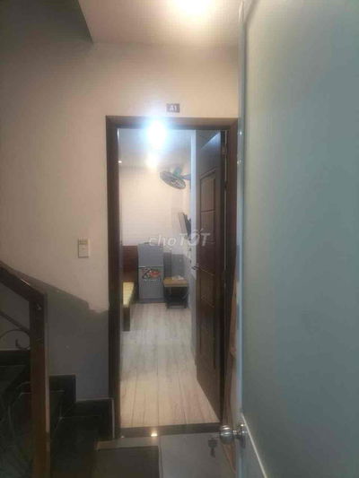 CHO THUÊ CĂN HỘ DỊCH VỤ GIẢ RẺ