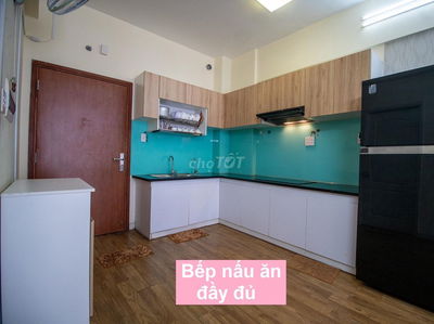 KÝ TÚC XÁ - TÔ KÝ - QUỐC LỘ 1A - DƯƠNG THỊ MƯỜI - QUẬN 12