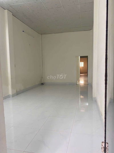 Bán đất tặng nhà c4 kiệt nhựa 5m Hòa cường bắc
