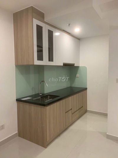 CC CitiAlto quận 2 gồm 2pn 2wc nhà mới 100% có máy lạnh giá 6.5tr