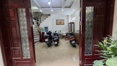 HIẾM – KIM NGƯU – LÔ GÓC – Ô TÔ TRÁNH – SỔ VUÔNG – 11.2 TỶ