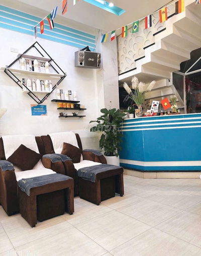 HÀNG ĐẸP, BÁN TÒA CĂN HỘ MẶT TIỀN LÊ QUANG ĐẠO, TRUNG TÂM PHỐ TÂY
