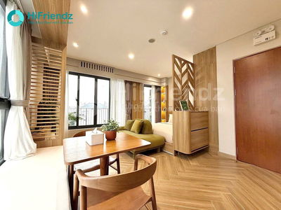 🌟💎Cho Thuê Căn Hộ – Thiên Đường Sống Cho Người Yêu Thích Sự Tinh Tế🏡🏡