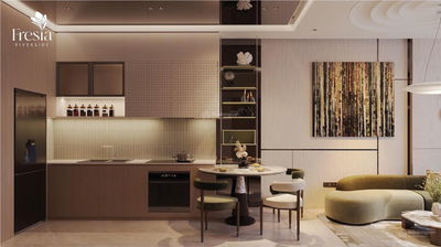 GIỎ HÀNG CĂN HỘ VIEW SÔNG FRESIA RIVERSIDE, CHIẾT KHẤU 4% TẶNG THÊM 15TR NGÀY MỞ BÁN.