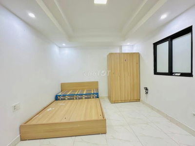 Phòng khép kín Ngõ 190 Nguyễn Trãi và Quan Nhân