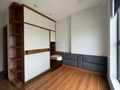 Bcons City: Booking căn hộ block cuối cụm TTTM chỉ từ 46 triệu/m²