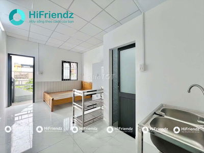 KHAI TRƯƠNG DỰ ÁN MỚI SIÊU ĐẸP CÁCH IUH,VLU CHỈ 8 PHÚT ĐI XE