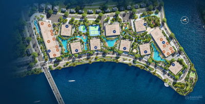 THE PRVE ĐỢT 1 GIẢM 6.5 TỶ 2PN 72 M2 GIÁ 7.9 TỶ, GÓC 88M2 GIÁ 8.3 TỶ, GÓC 100M2 GIÁ 9,5TY -11 TỶ
