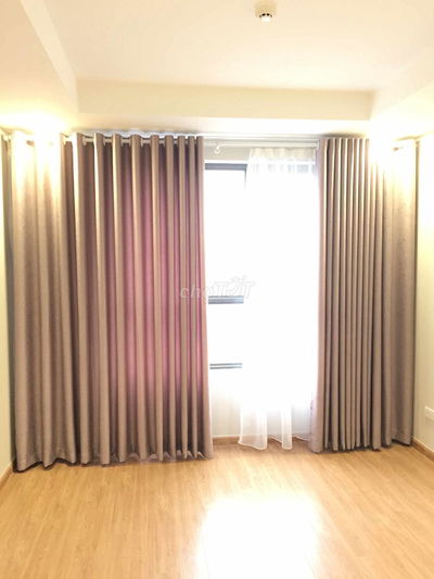 Chính chủ cần bán nhanh căn chung cư cao cấp T&T Riverview, Vĩnh Hưng