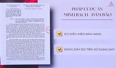 TƯ VẤN CHUYÊN SÂU DỰ ÁN 360 GIẢI PHÓNG- QUỸ CĂN NỘI BỘ BAO RẺ THỊ TRƯỜNG - MIỄN PHÍ BOOKING ĐẶT CHỖ