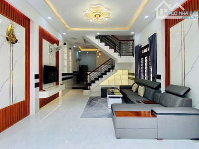 Sổ Hồng Trao Tay !! Thanh Lý Nhà Lê Minh Xuân, Tân Bình/ 67,4m2/ 3 Tỷ 360/ SHR