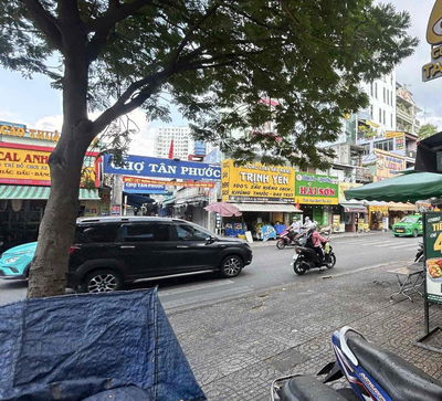 Chính chủ cho thuê mặt bằng kinh doanh