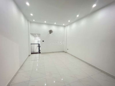 SIÊU PHẨM HẢI CHÂU– BÁN GẤP NHÀ 2 TẦNG – ĐINH CÔNG TRÁNG– VỊ TRÍ VÀNG