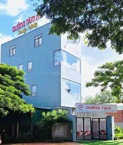 NHỜ ACE HỖ TRỢ Ạ ❌VAY BANK 3ty3 NAY NGỘP BÁN GẤP 3tyx GẦN BẰNG GIÁ VAY