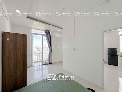 1Phòng ngủ 1 phòng khách 50m2 ngay tại Dương Quảng Hàm