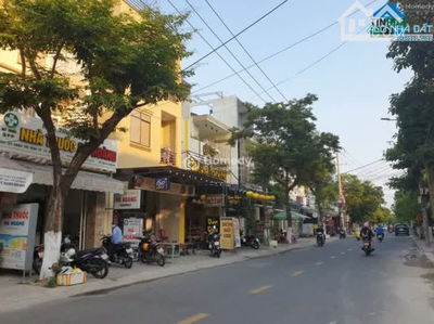 🌟 BÁN GẤP – GIÁ SẬP THẤP HƠN THỊ TRƯỜNG GẦN 3 TỶ - NGAY PHỐ TÂY AN THƯỢNG 🌟