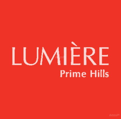 Qũy 8 căn Lumiere Prime Hills đẹp - giá tốt nhất, CK tới 19,3%, vay LS0% 36 tháng, CK booking 120tr