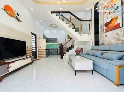 THANH LÝ NHÀ ĐẤT VUÔNG ĐẸP NGUYỄN TUÂN GÒ VẤP | 3 TỶ 730TR | 54.5M2 | SỔ HỔNG RIÊNG