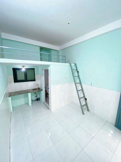 Cho thuê phòng đường NGUYỄN XÍ, Quận Bình Thạnh