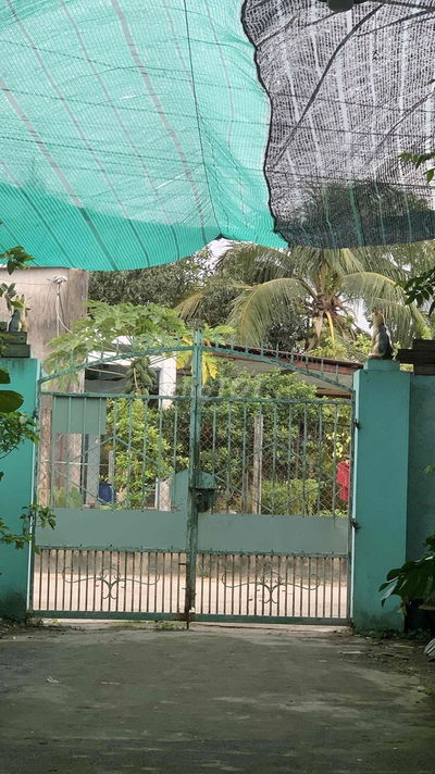 cần tiền bán gấp, thương lượng