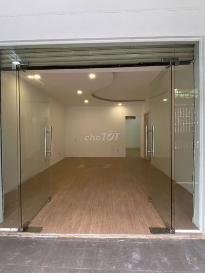 CHO THUÊ VILLA HXH NGUYỄN HUY TƯỞNG BÌNH THẠNH