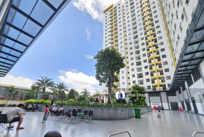 Tecco Felice Homes rổ hàng giá tốt nhận nhà ở ngay LH: 0598 369 ***