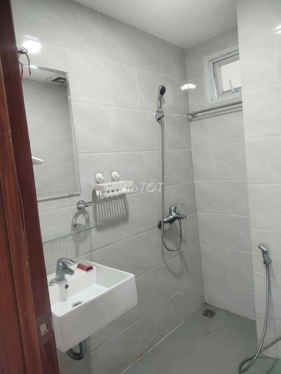 5TR/THÁNG - CH 57M2, 2PN2WC, ĐẦY ĐỦ NỘI THẤT - SAMSORA