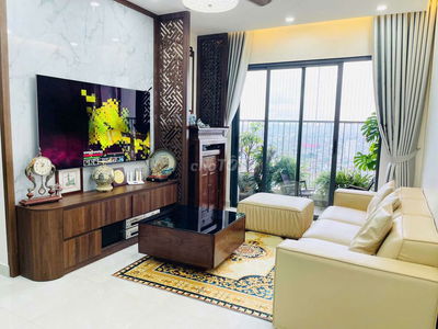 CĂN HỘ 2 NGỦ, VIEW ĐẸP NHẤT CC FELIZHOMES, HOÀNG MAI