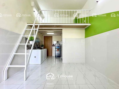🌈DUPLEX BAN CÔNG FULL NỘI THẤT/ KHÔNG GIỚI HẠN NGƯỜI Ở KẾ VĂN HIẾN