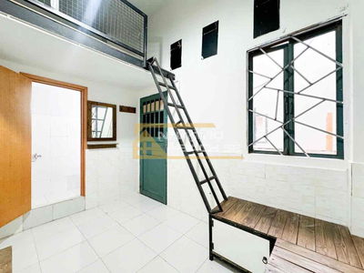 TRỌ SÁT BÊN HỌC VIÊN BƯU CHÍNH VIỄN THÔNG