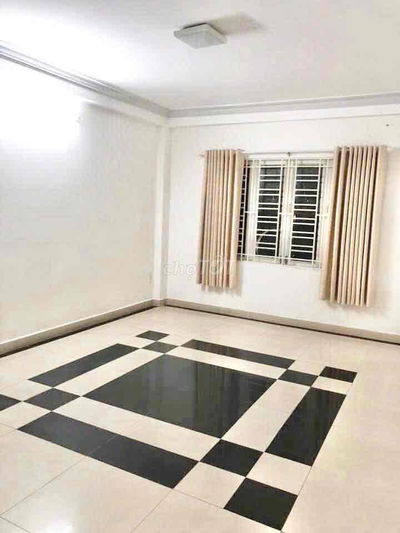 Cho thuê nhà MTKD đường 12m khu Tên Lửa dt 4x20 xd 3,5 tấm . Giá 20