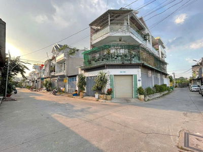 BÁN ĐẤT - HẺM 59 ĐƯỜNG 102 CẠNH NHÀ HÀNG HẢI THÀNH