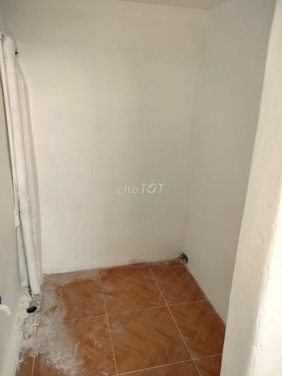 Bán gấp giá rẻ Trương Định 15m/20m,3 tầng,mt 1m/3m,1.8 tỷ Hoàng Mai.