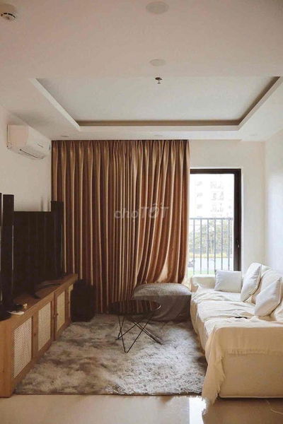 Bán căn hộ CT3 Vĩnh Điềm Trung view hồ bơi giá rẽ