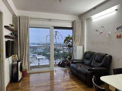 Cần cho thuê căn hộ Ehome 5 Quận 7