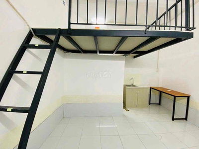 PHÒNG TRỌ GIÁ RẺ DÀNH CHO SINH VIÊN