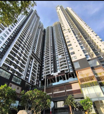 CH Cao Cấp Lê Phong (đã có Sổ ) TT 10% ở ngay, Bank 85%Suất căn vị trí siêu đẹp