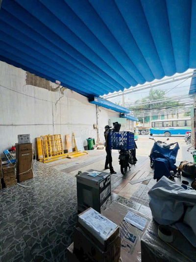 🆘🆘 NHÀ CẤP 4 MT ĐƯỜNG TRẦN ĐẠI NGHĨA GIÁ TỐT XÃ TÂN KIÊN