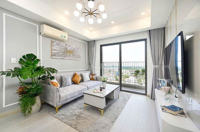 FRESIA RIVERSIDE – SỞ HỮU NGAY, SINH LỜI LÂU DÀI