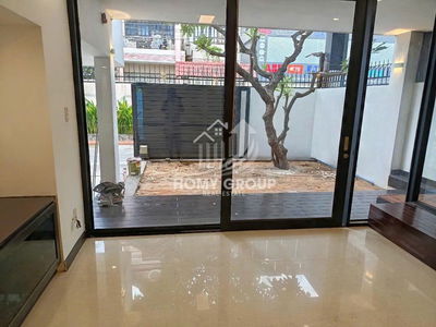 BIỆT THỰ 10X20, KDC HIỆP BÌNH, GẦN PHẠM VĂN ĐỒNG, GIGAMALL THỦ ĐỨC