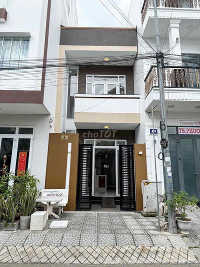Chủ nhà cần bán gấp trong tháng này để về quê nên bán rẻ lại cho A/c
