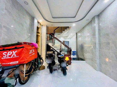 VỀ QUÊ BÁN GẤP CĂN THÀNH THÁI 1T1L/3PN/2WC, 2TY480/43.M2, TIỆN ÍCH TL