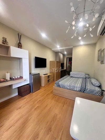❤️CHO THUÊ CĂN HỘ GÍA TỐT TẠI CHUNG CƯ LAVIDA PLUS