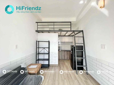 CHO THUÊ PHÒNG TRỌ SINH VIÊN GẦN ĐẠI HỌC CÔNG NGHIỆP