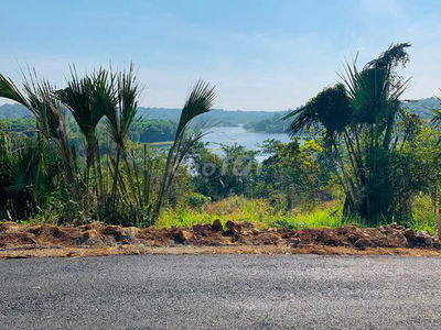 Lô Đất Gần Khu Du Lịch Sinh Thái, Khu Công Nghiệp Giá Chỉ 400tr.