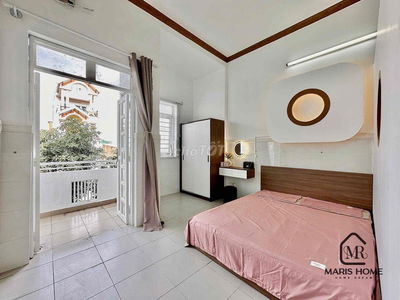 CĂN HỘ DỊCH VỤ 2PN BANCOL MỚI 100% FULL NỘI THẤT NGAY TÔ HIỆU-HOÀ BÌNH
